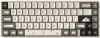 ban-phim-co-iqunix-f65-camping-wireless-mechanical-keyboard-switches-ttc-gold-pink - ảnh nhỏ 3