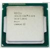 intel-core-i5-4570-haswell-3-2-ghz-2nd - ảnh nhỏ 2
