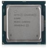 intel-celeron-g3900-2-8ghz-2m-cache-dual-core-cpu-processor-silver - ảnh nhỏ 2