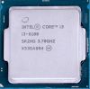 intel-core-i3-6100-processor-3-7-ghz - ảnh nhỏ 2