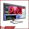 lcd-septre-27-ips-ultra-4k-led-monitor-uhd-3840x2160-new-100 - ảnh nhỏ  1