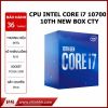 cpu-intel-core-i7-10700f-2-9ghz-turbo-4-8ghz-8-nhan-16-luong-16mb-cache-10th - ảnh nhỏ  1