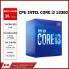 cpu-intel-core-i3-10300-3-7-ghz-turbo-4-4-ghz-4-nhan-8-luong-8mb-cache-10th - ảnh nhỏ  1