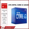 cpu-intel-core-i3-10320-3-8ghz-turbo-4-6ghz-4-nhan-8-luong-8mb-cache-10th - ảnh nhỏ  1