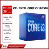 cpu-intel-core-i3-10350k-max-turbo-4-8-ghz-4-nhan-8-luong-9mb-cache-10th - ảnh nhỏ  1