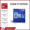 cpu-intel-core-i7-10700f-2-9ghz-turbo-4-8ghz-8-nhan-16-luong-16mb-cache-10th - ảnh nhỏ  1