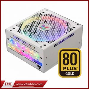 Nguồn-máy-tính-Super-Flower-Leadex-III-Gold-ARGB-750W-80-Plus-Gold-(White)