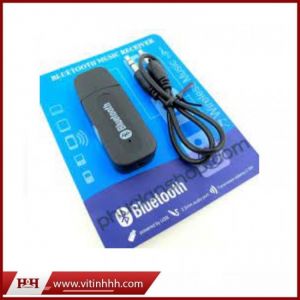 USB Bluetooth 10m