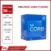 cpu-intel-core-i7-12700f-up-to-4-8ghz-12-nhan-20-luong-25mb-cache-125w-12th-box-cty - ảnh nhỏ  1