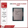 cpu-intel-core-i7-12700f-up-to-4-8ghz-12-nhan-20-luong-25mb-cache-125w-12th-tray - ảnh nhỏ  1