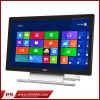 lcd-22-dell-s2240t-multi-touch-cam-ung-fullhd-2nd - ảnh nhỏ 3