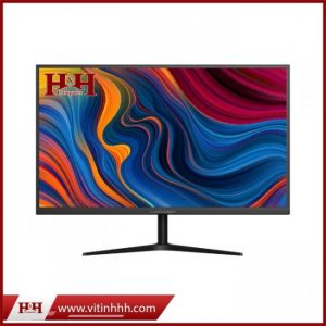 LCD 24in LC POWER LC-M24 FHD-75Hz-IPS-Full Viền