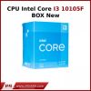 bo-xu-ly-intel-core-i3-gen10-10105f-box-new - ảnh nhỏ  1