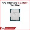 bo-xu-ly-intel-core-i5-gen12-12400f-tray-new - ảnh nhỏ  1