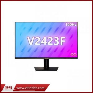 LCD 24in Infinity V2423F FHD/VA/ 100Hz