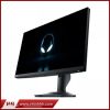 lcd-25-dell-alienware-aw2524h-fhd/fast-ips-/500hz - ảnh nhỏ 2