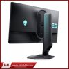 lcd-25-dell-alienware-aw2524h-fhd/fast-ips-/500hz - ảnh nhỏ 3