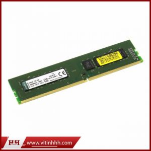 Ram DDR4 8G/2400 Kingston ( 2nd )